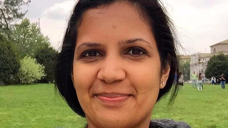 Indian-origin Singaporean woman humiliated at Frankfurt airport, told to prove lactation
