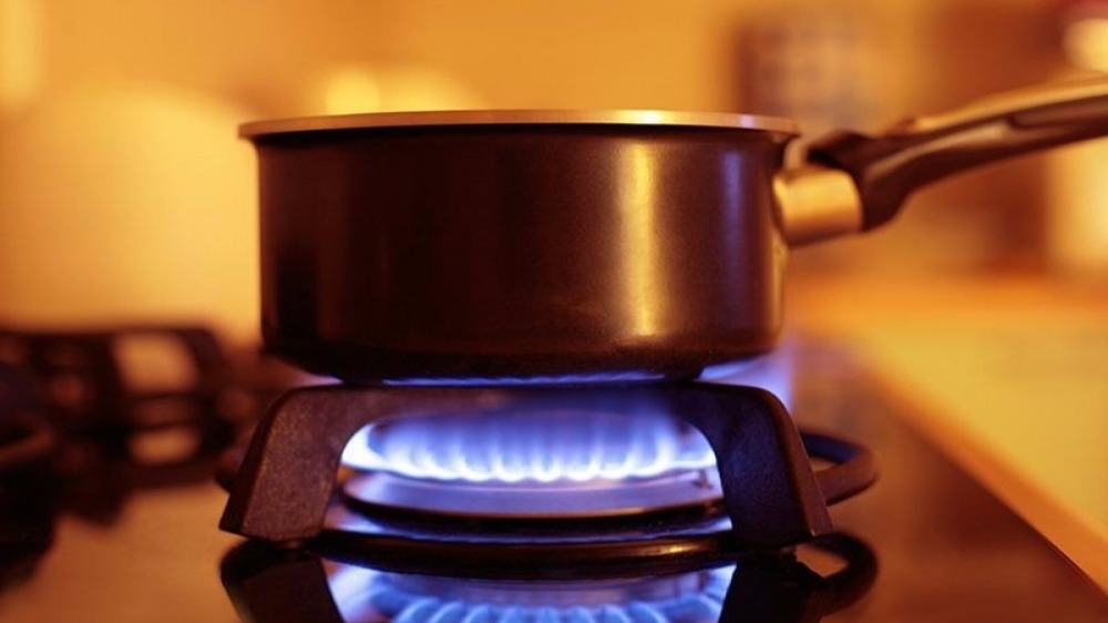 City Gas prices go up by 4.5 per cent from Feb 1