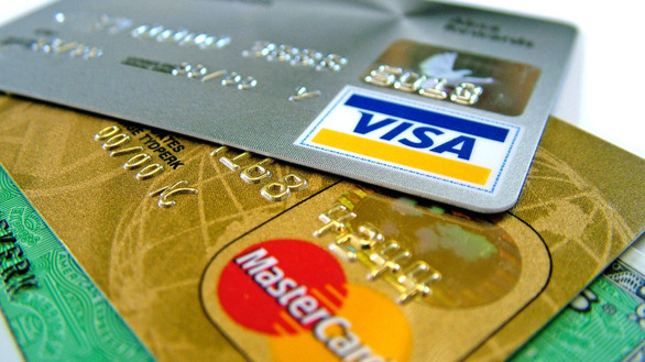 Two Indian-Americans arrested in the largest credit cards schemes
