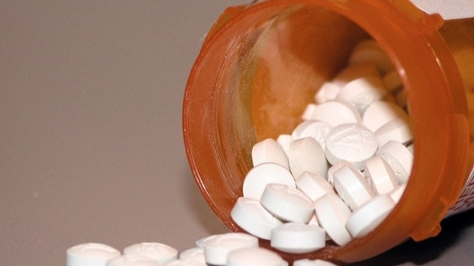 Indian-origin man, linked to Pak-Afghan drug trade, brought to the US