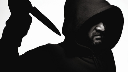 Indian-American racial victim finally gets justice, attacker convicted