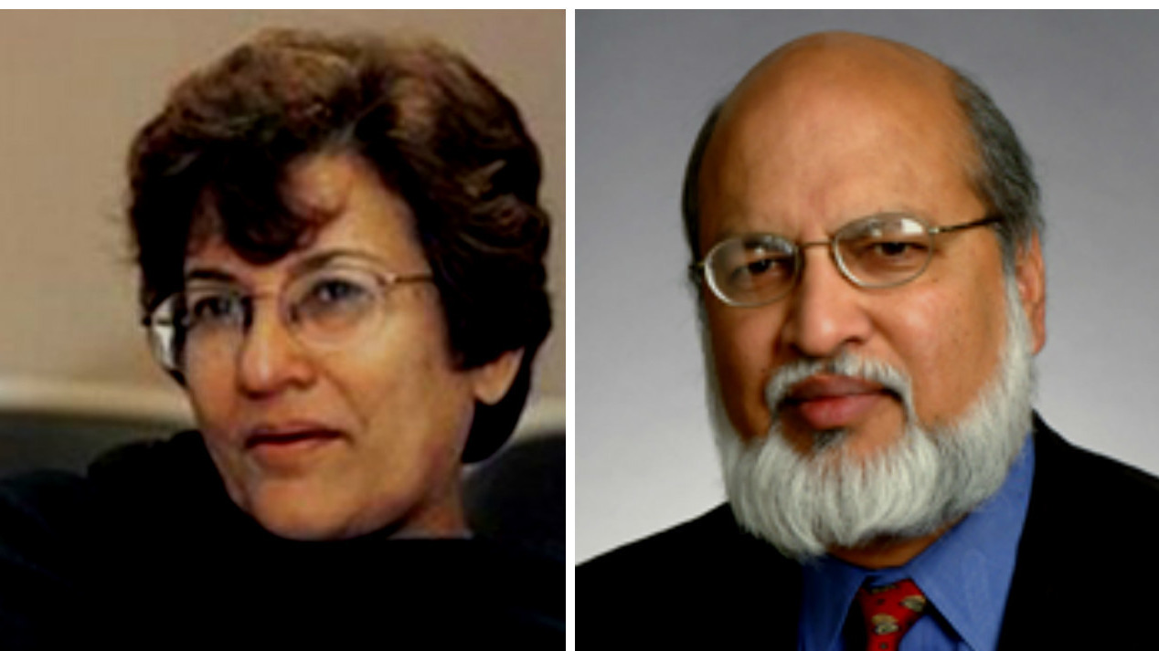 Indian-origin researchers denounce Trump’s travel ban