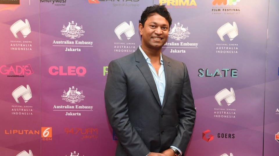 From Sheru Munshi Khan to Lion: The real story of Saroo Brierley