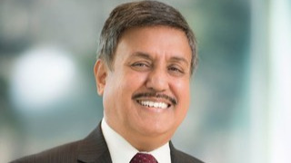 Indian-American doctor becomes senior VP of Northwell Health