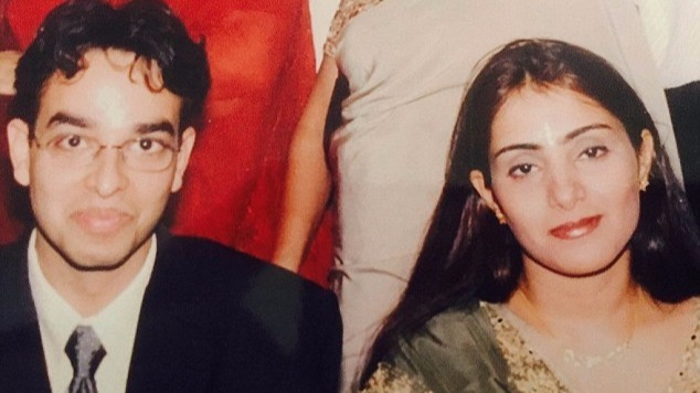 Landmark decision in Goyal vs Goyal divorce case in UK