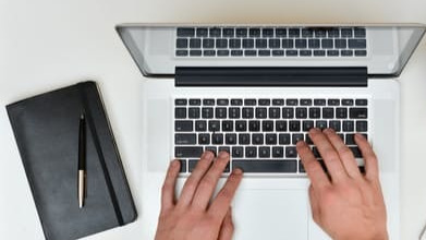 Indian-American man charged with sending spam emails, arrested in Arizona