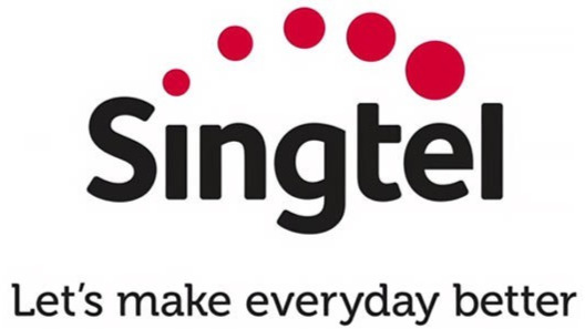 Singtel report card: Net profit up 2 per cent to S$972.8 million in third quarter