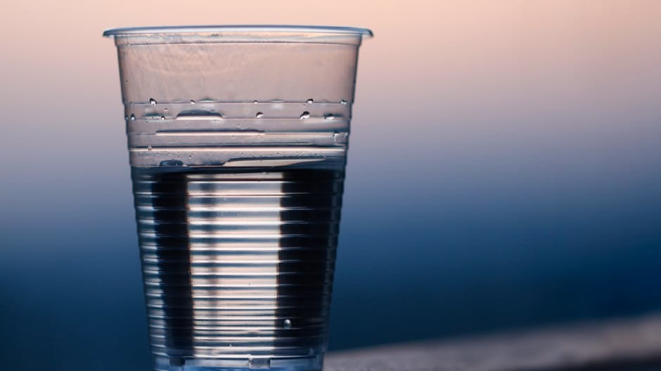 Higher water prices won’t affect Singapore’s competitiveness: Govt