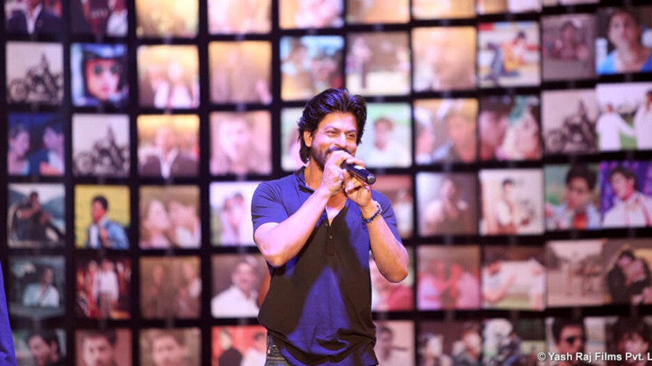 “DDLJ kick-started young diaspora’s reconnection with India” – Avtar Panesar, Yash Raj Films