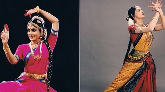 Mix’tUp!! – An exquisite mix of creativity, dance and music