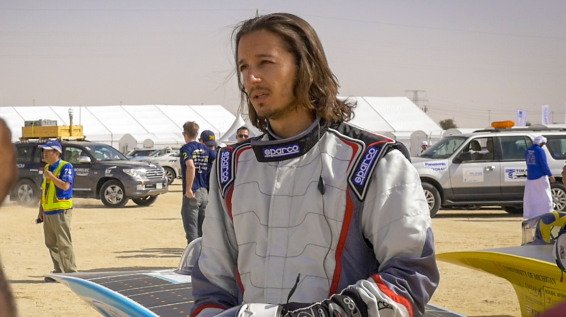 NASA scientist detained by US Customs, asked to unlock phone