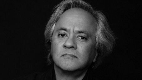 Anish Kapoor joins global art coalition against right-wing populism