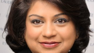 Indian-American Charu Jain joins Alaska Airlines as VP, Chief Officer