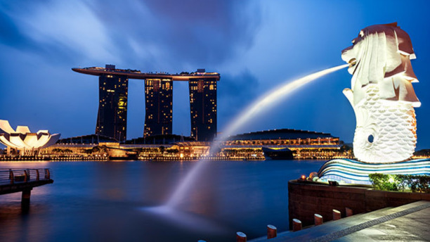 STB partners with JTB to bring Japanese travellers to Singapore