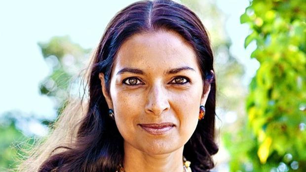 Indian-American author Jhumpa Lahiri, others oppose Trump’s travel ban