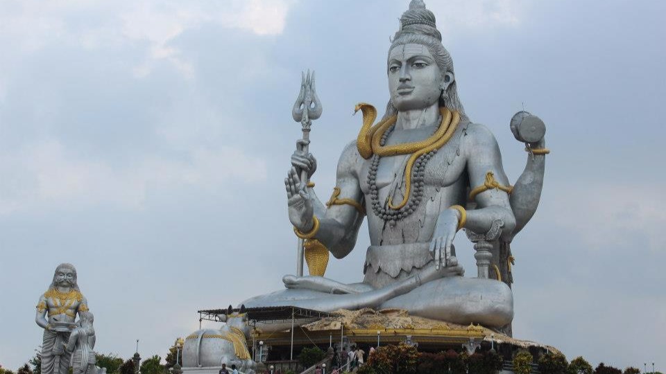 Maha Shivaratri: Significance, legends, rituals, food of the festival of lord Shiva