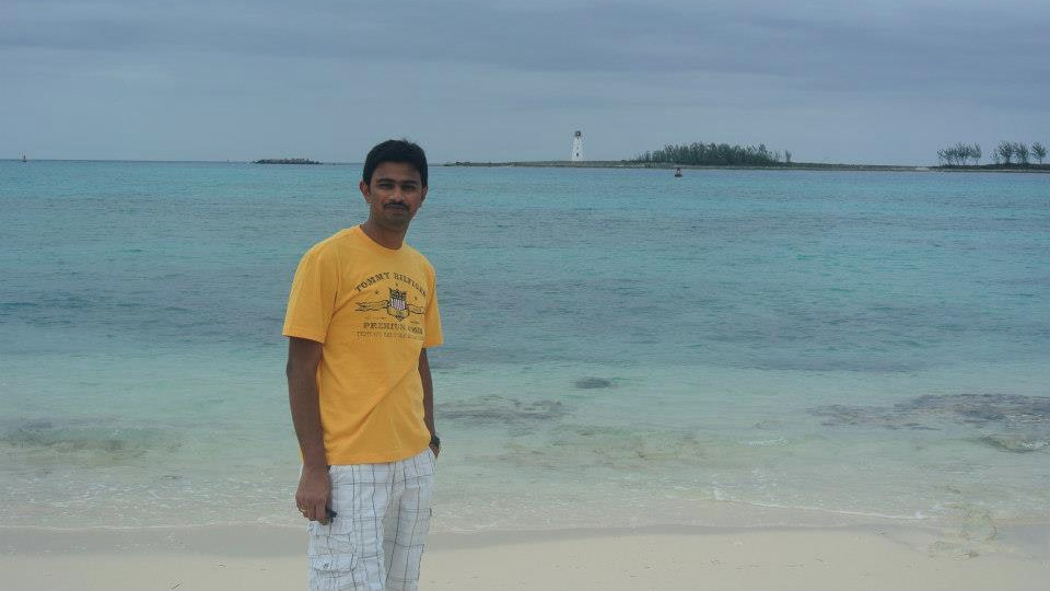 USD 505,090 raised on GoFundMe for Srinivas Kuchibhotla – the victim of Kansas City hate crime