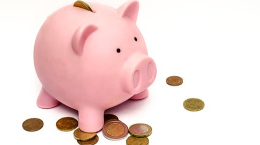 Top amendments proposed in budget 2017-18 which impact you as a NRI