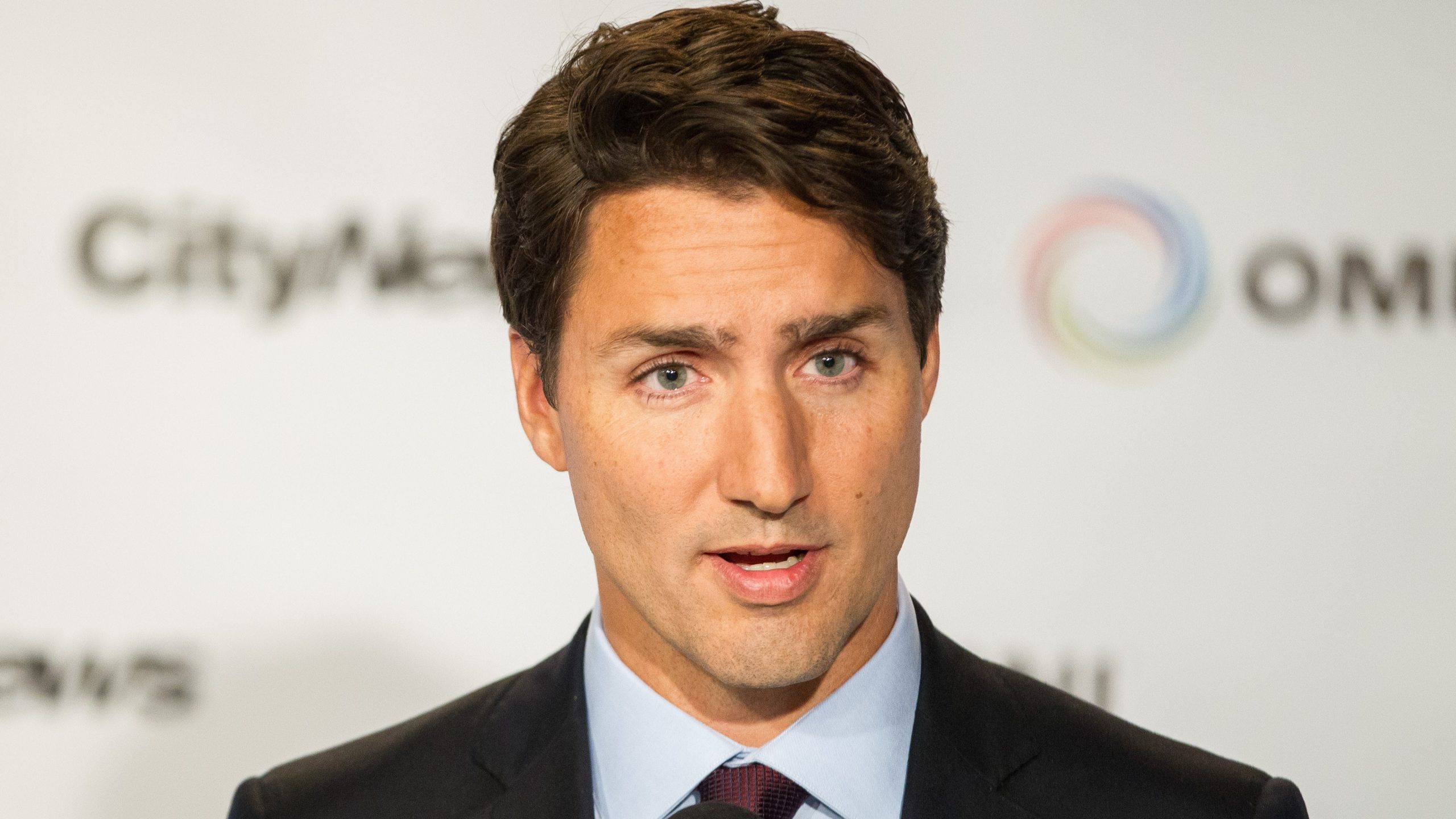 Canadian PM Justin Trudeau to visit India this year