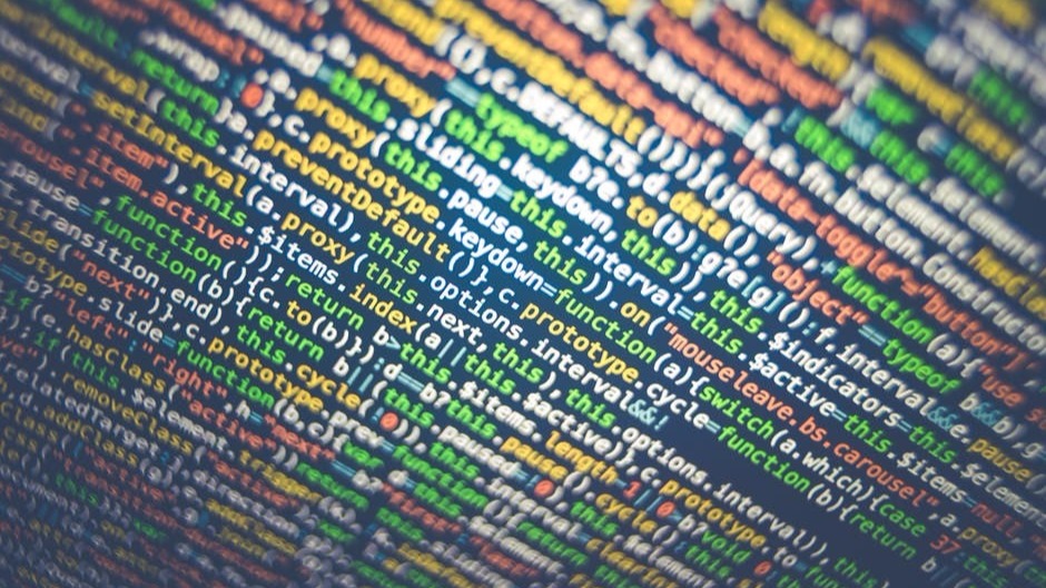 Singapore websites exposed to Cloudbleed bug, at risk of data leak