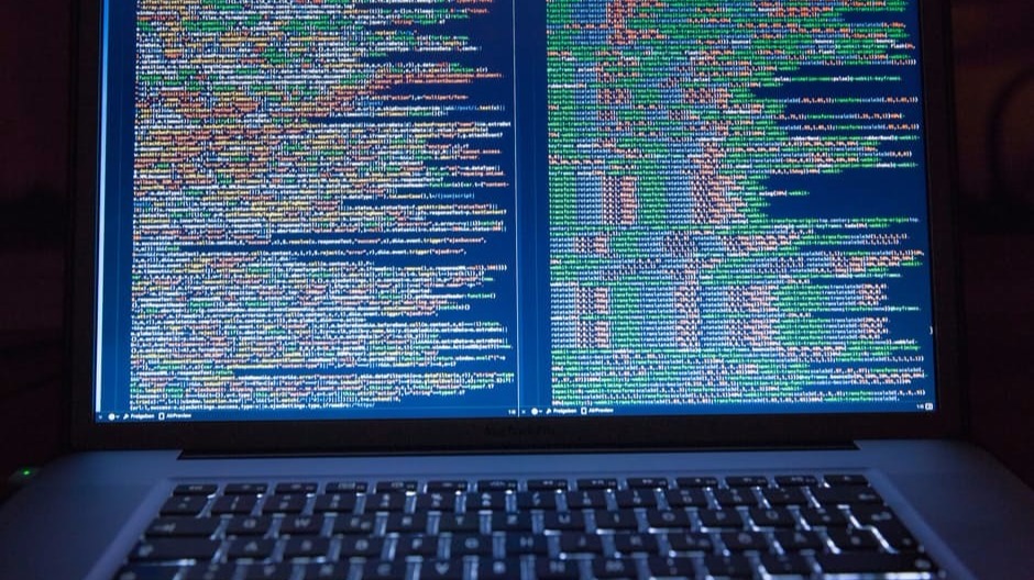 Singapore MINDEF Internet system breached, data of 850 national servicemen stolen