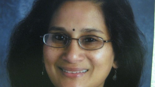 Mayor Usha Reddi: Attack not representation of the state or country