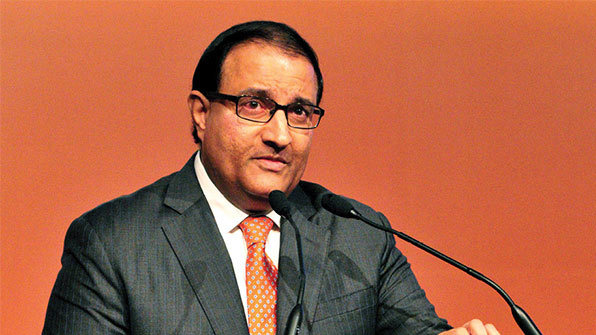 Iswaran: plethora of support available for SMEs in Singapore