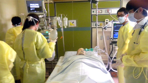 MOH receives 160 complaints of overcharging of patients each year