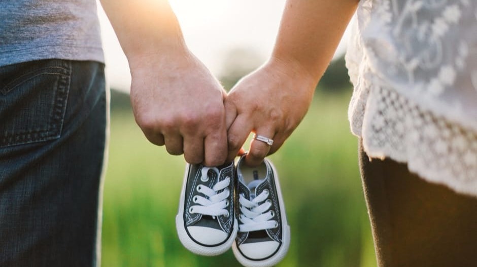 Now public servants in Singapore can enjoy guaranteed 6 months’ infant care leave