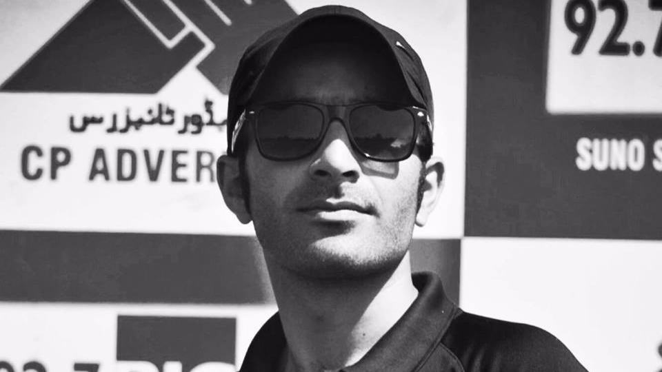 Indian athlete accused of sexually abusing minor girl in US