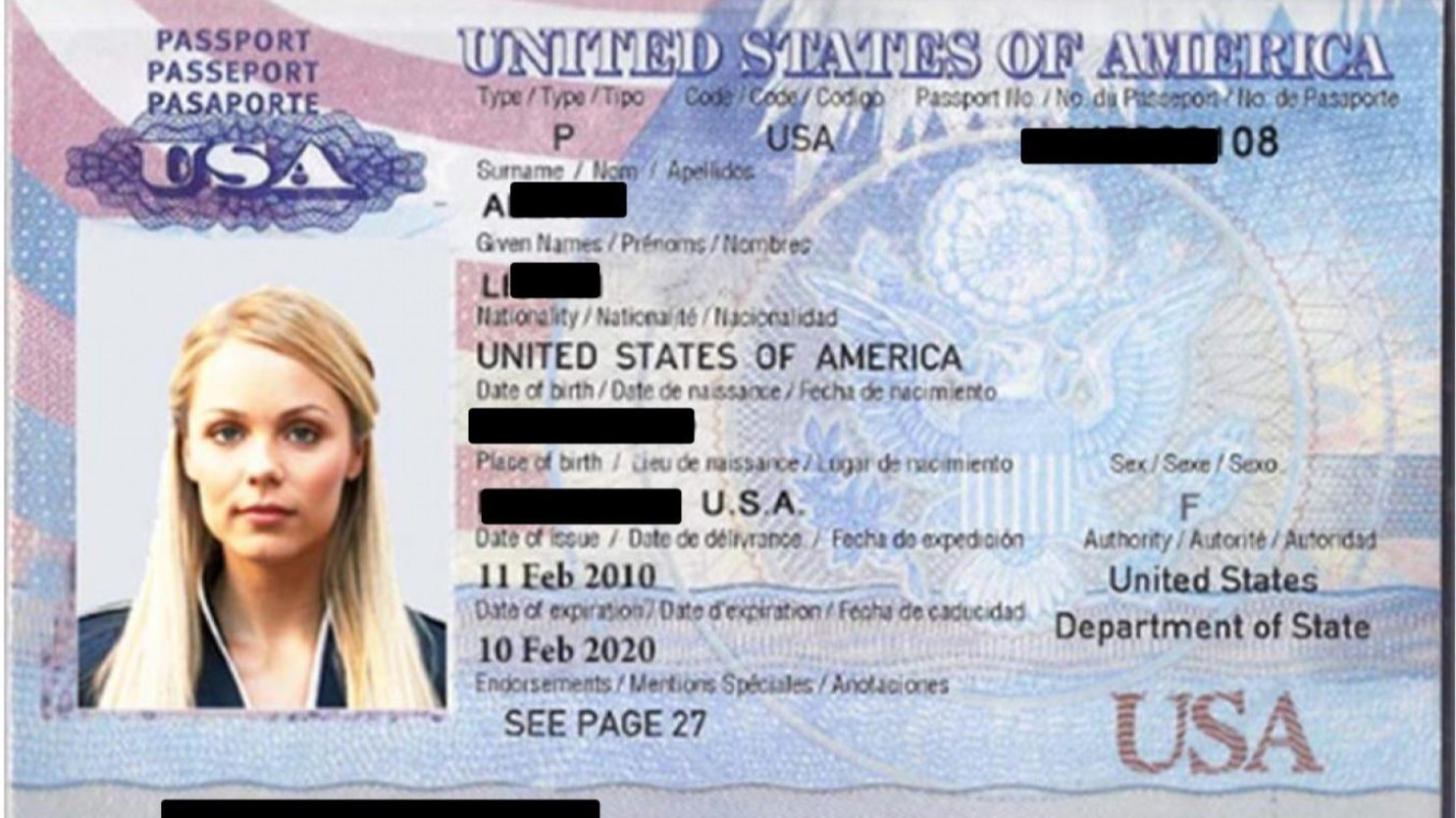 Indian immigrant gets 9 years jail in multimillion-dollar fraud scheme