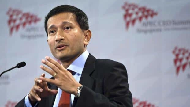 Balakrishnan: Govt will ensure inter-operability between services for consumers