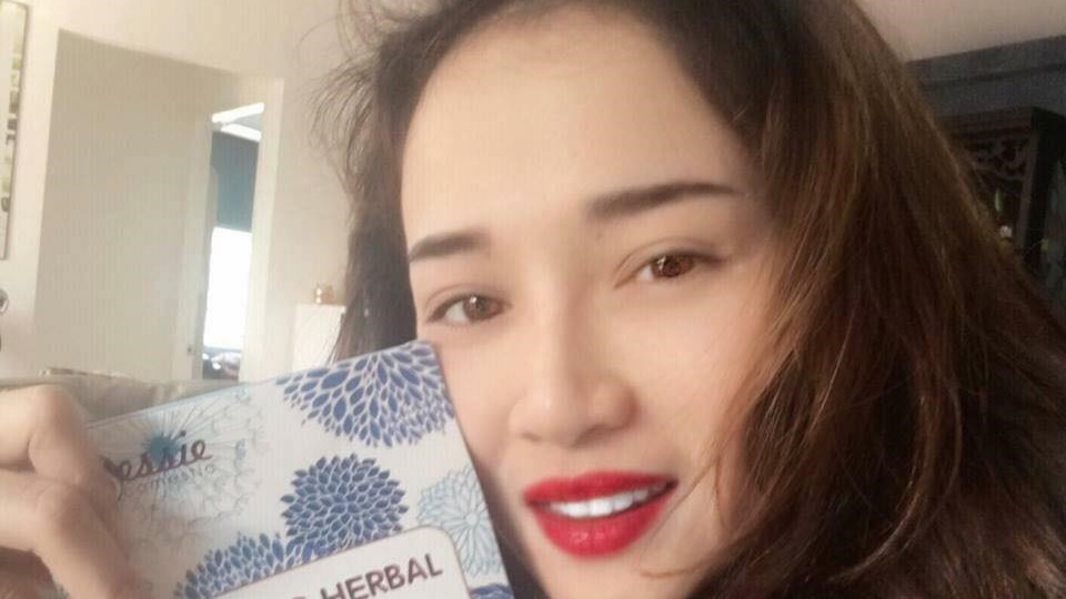 HSA alerts Singaporeans not to buy Anyang Herbal products