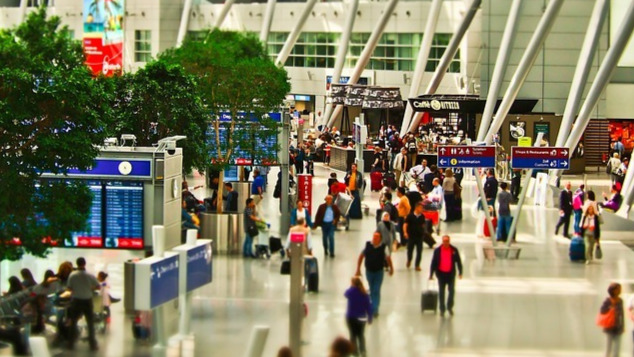 Extremist elements also ‘active’ in India: US travel advisory