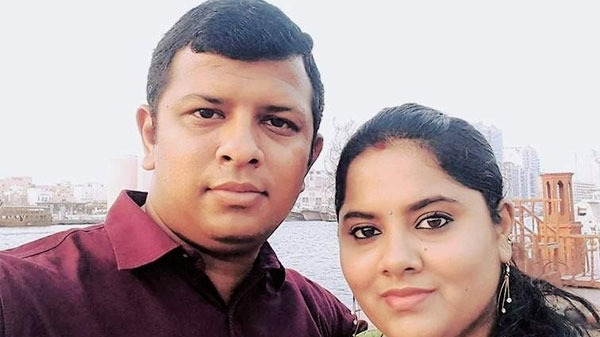 Indian man hits AED 7 million jackpot in Abu Dhabi