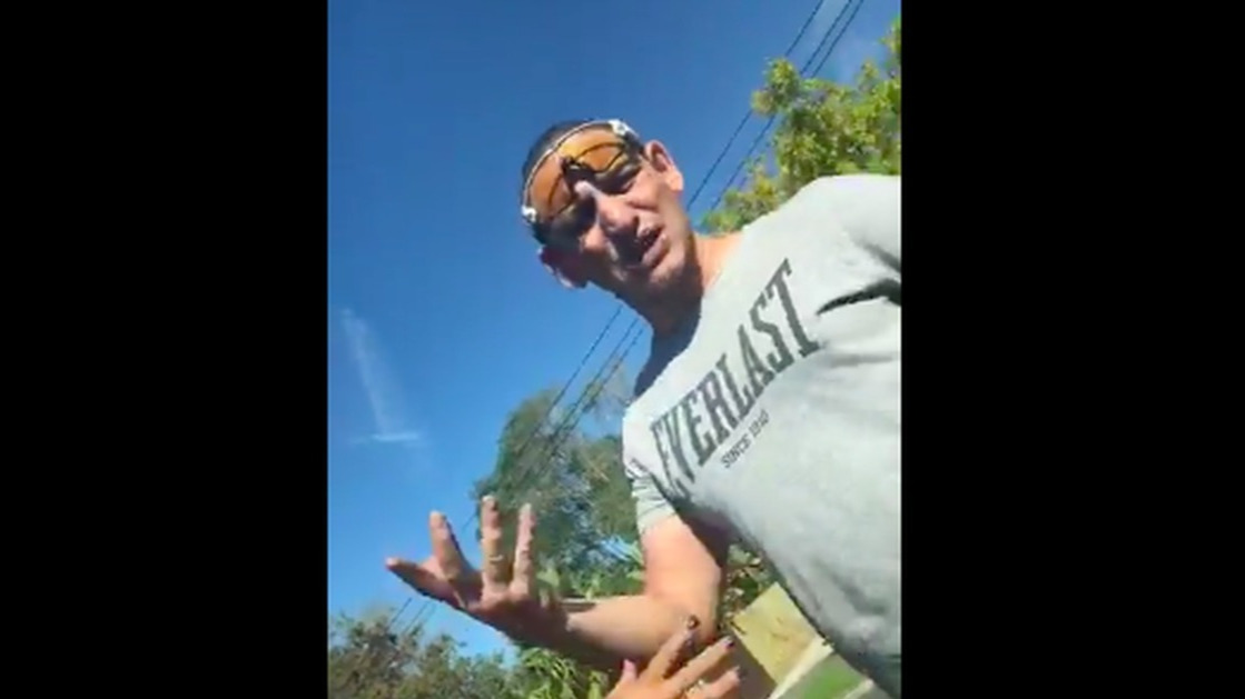 Harassment of Indians crosses globe to New Zealand