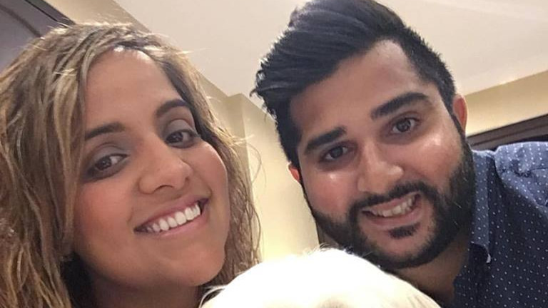 After slew of hate crimes, Indian-origin Canadian denied entry to US