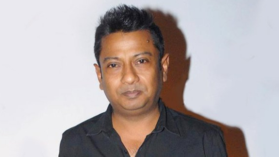 Indian filmmaker Onir’s ‘Raising the Bar’ selected for Maryland Film Fest