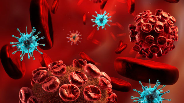 New cancer drug claims it can lower leukaemia mortality rate