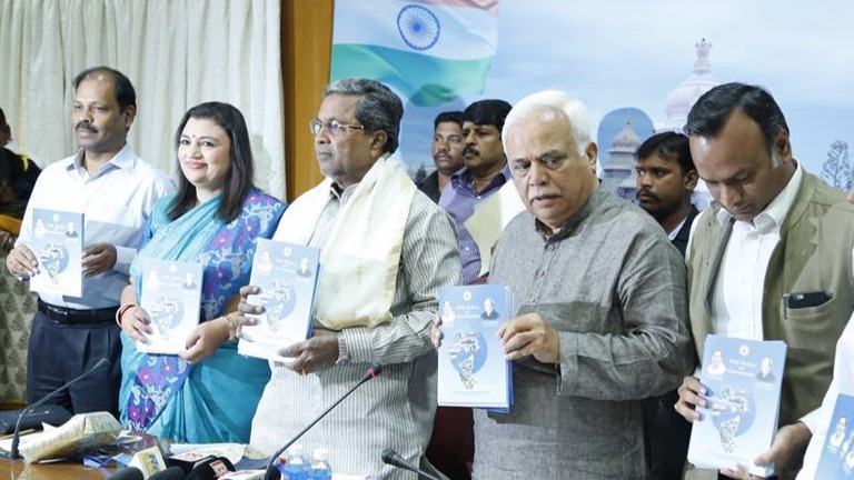 NRI Forum of Karnataka bats for new registration policy