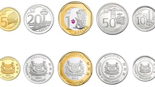 MAS seeks feedback on proposal limits for ideal coin circulation amount