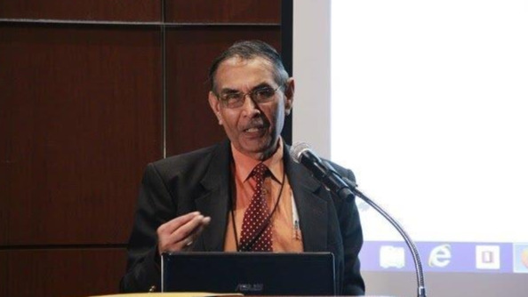 Indian diaspora councils to host world convention in Trinidad from today