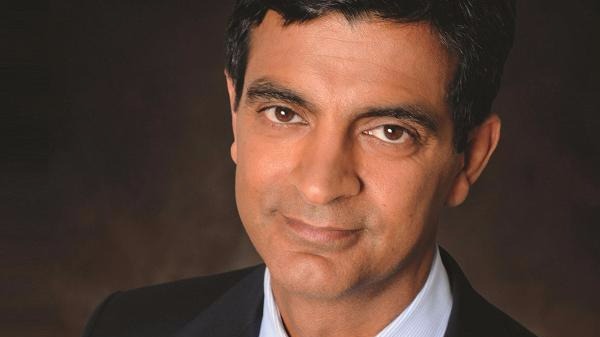 Indian-American Sandeep Mathrani ranked fourth overpaid CEO in US