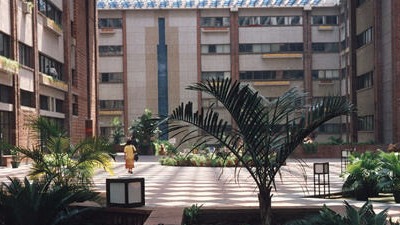 ‘India at 70: LSE India Summit 2017’ to kick off India-UK Year of Culture