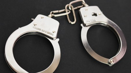 Indian-origin man gets 10-year sentence for killing woman 16 years ago