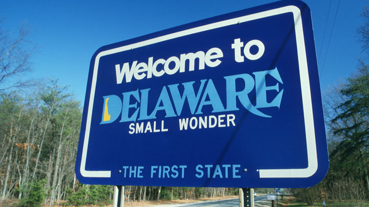 Delaware passes resolution, declares April as ‘Sikh Awareness and Appreciation Month’