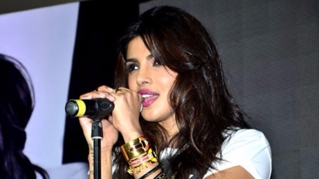 Priyanka Chopra’s Quantico to tackle President Donald Trump’s immigration policies, fake news
