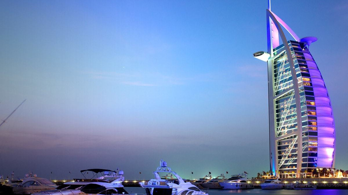 UAE Centennial 2071: Plan on trajectory towards happiness and prosperity