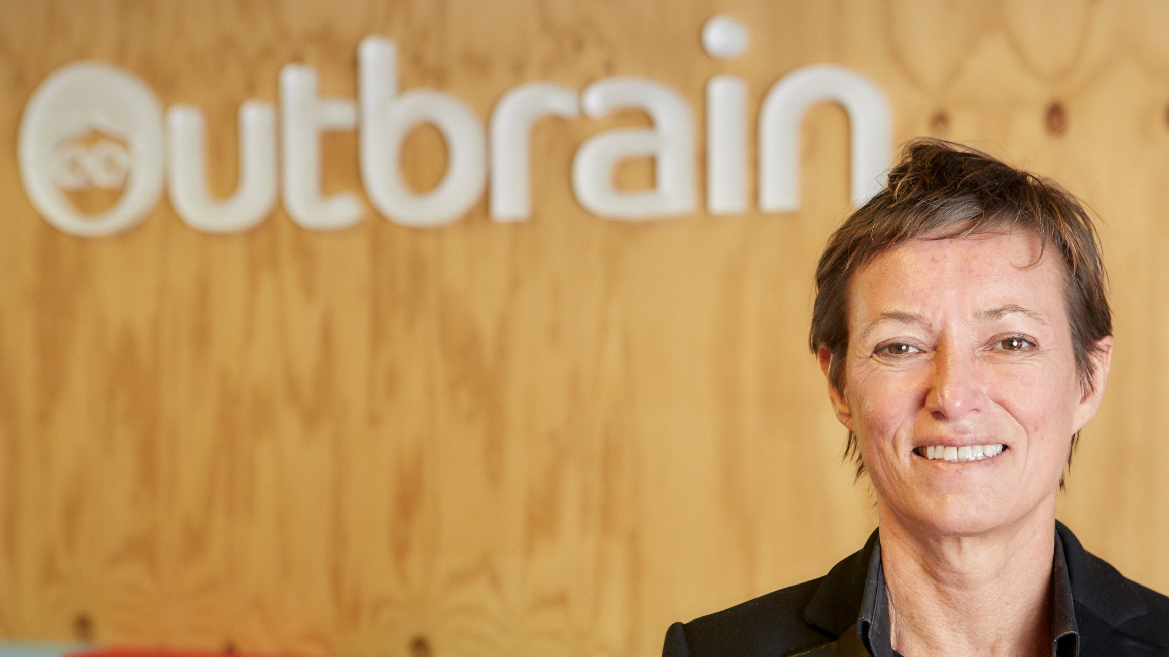 Content tracker Outbrain launches Automatic Yield to track revenue across all platforms