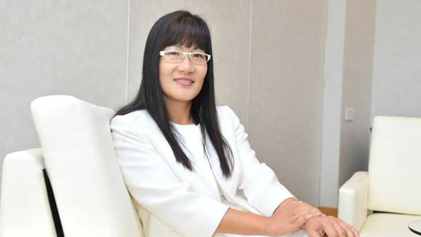 Female employees at Standard Chartered Singapore to get 20 weeks paid maternity leave